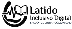 Latido Inclusivo RD
